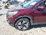 5J6RM4H90GL****** Used 2016 Honda CR-V