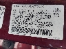 5J6RM4H90GL****** Used 2016 Honda CR-V in Templeton
