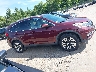 5J6RM4H90GL****** Used 2016 Honda CR-V in Massachusetts State
