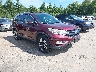 5J6RM4H90GL****** Salvage and Wrecked 2016 Honda CR-V in Templeton