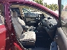 5J6RM4H90GL****** Used and Repairable 2016 Honda CR-V in Massachusetts State