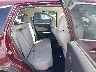 5J6RM4H90GL****** Wrecked 2016 Honda CR-V in Templeton