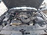 1ZVHT82H695****** Repairable 2009 Ford Mustang in Greenville