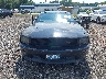 1ZVHT82H695****** Wrecked 2009 Ford Mustang in South Carolina State