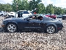 1ZVHT82H695****** Repairable 2009 Ford Mustang in South Carolina State