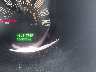 1ZVHT82H695****** Salvage 2009 Ford Mustang