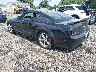 1ZVHT82H695****** Salvage and Repairable 2009 Ford Mustang in Greenville
