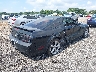 1ZVHT82H695****** Salvage and Wrecked 2009 Ford Mustang in South Carolina State