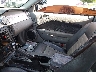 1ZVHT82H695****** Used and Repairable 2009 Ford Mustang in South Carolina State