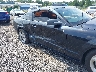 1ZVHT82H695****** Salvage and Repairable 2009 Ford Mustang in South Carolina State