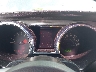 1ZVHT82H695****** Salvage 2009 Ford Mustang in Greenville