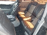 1ZVHT82H695****** Wrecked 2009 Ford Mustang in Greenville