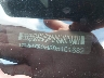 1ZVHT82H695****** Used 2009 Ford Mustang in Greenville
