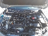 2HGFE1F93NH****** Repairable 2022 Honda Civic in Pensacola