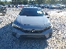 2HGFE1F93NH****** Used 2022 Honda Civic in Florida State