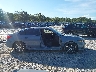 2HGFE1F93NH****** Repairable 2022 Honda Civic in Florida State