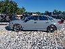 2HGFE1F93NH****** Salvage 2022 Honda Civic