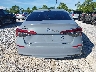 2HGFE1F93NH****** Used 2022 Honda Civic