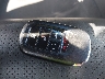 2HGFE1F93NH****** Salvage 2022 Honda Civic in Florida State
