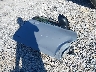 2HGFE1F93NH****** Wrecked 2022 Honda Civic in Florida State