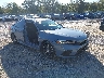 2HGFE1F93NH****** Salvage and Wrecked 2022 Honda Civic in Pensacola