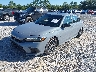 2HGFE1F93NH****** Used and Repairable 2022 Honda Civic in Pensacola