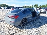 2HGFE1F93NH****** Salvage and Wrecked 2022 Honda Civic in Florida State