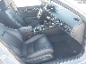 2HGFE1F93NH****** Used and Repairable 2022 Honda Civic in Florida State