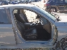 2HGFE1F93NH****** Salvage and Repairable 2022 Honda Civic in Florida State
