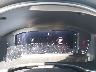 2HGFE1F93NH****** Salvage 2022 Honda Civic in Pensacola