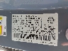 2HGFE1F93NH****** Used 2022 Honda Civic in Pensacola