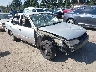 1NXBA02EXVZ****** Salvamento y Destrozados 1997 Toyota Corolla en Seattle