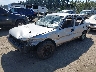 1NXBA02EXVZ****** Usados y Reparables 1997 Toyota Corolla en Seattle