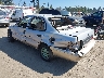1NXBA02EXVZ****** Salvamento y Reparables 1997 Toyota Corolla en Seattle