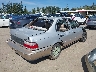 1NXBA02EXVZ****** Salvamento y Destrozados 1997 Toyota Corolla en Estado de Washington