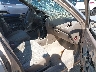 1NXBA02EXVZ****** Usados y Reparables 1997 Toyota Corolla en Estado de Washington