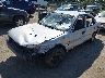 1NXBA02EXVZ****** Salvamento y Reparables 1997 Toyota Corolla en Estado de Washington