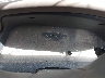 1NXBA02EXVZ****** Salvamento 1997 Toyota Corolla en Seattle