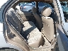 1NXBA02EXVZ****** Destrozados 1997 Toyota Corolla en Seattle