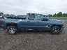 1GCVKREC3EZ****** Usados 2014 Chevrolet Silverado 1500 en Estado de Nueva York