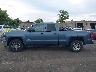 1GCVKREC3EZ****** Reparables 2014 Chevrolet Silverado 1500 en Estado de Nueva York