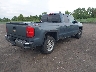 1GCVKREC3EZ****** Salvamento y Destrozados 2014 Chevrolet Silverado 1500 en Estado de Nueva York