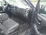 1GCVKREC3EZ****** Usados y Reparables 2014 Chevrolet Silverado 1500 en Estado de Nueva York