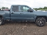 1GCVKREC3EZ****** Salvamento y Reparables 2014 Chevrolet Silverado 1500 en Estado de Nueva York
