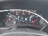 1GCVKREC3EZ****** Salvamento 2014 Chevrolet Silverado 1500 en Syracuse