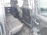 1GCVKREC3EZ****** Destrozados 2014 Chevrolet Silverado 1500 en Syracuse