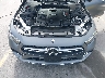 WDD2J6BB2LA****** Repairable 2020 Mercedes-Benz CLS-Class in Fremont