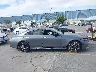 WDD2J6BB2LA****** Used 2020 Mercedes-Benz CLS-Class in California State