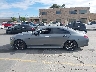 WDD2J6BB2LA****** Repairable 2020 Mercedes-Benz CLS-Class in California State