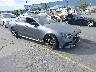 WDD2J6BB2LA****** Salvage and Wrecked 2020 Mercedes-Benz CLS-Class in Fremont